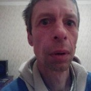  ,  , 49