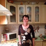  ,   , 54 ,     