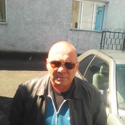 ���������� ����, ������� ����, 61