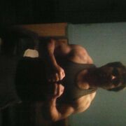 ���������� �����-���������, ���� ������� ����, 29 ���, ������������ ��� ������, ����� � ���������, c�������� ���������