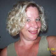   ,   , 60 ,   ,   , c 