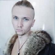 ���������� ������-���, ���� ������� �����, 26 ���, ������������ ��� ������, ����� � ���������