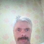  -,   , 47 ,     , c 