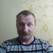  ,   , 61 ,   