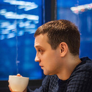  -,   Oleg, 34 ,   c 