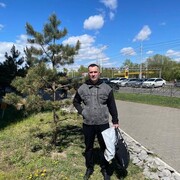  ,   , 43 ,   ,   , c , 