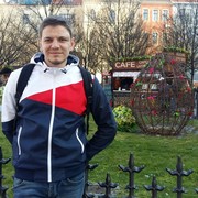  Narysov,  , 32