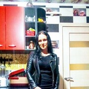  ,   , 40 ,   ,   