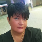 ���������� ������������, ���� ������� ������, 51 ���, ������������ ��� c�������� ���������