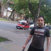  ,   , 41 ,   