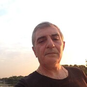 ���������� ������, ���� ������� �����, 65 ���, ������������ ��� ����� � ���������