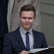 ���������� �������, ���� ������� �������, 35 ���, ������������ ��� ������