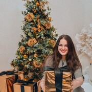  ,   , 24 ,     