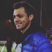 ���������� ������, ���� ������� �������, 30 ���, ������������ ��� ������, ����� � ���������