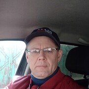  ,   , 53 ,     , c 