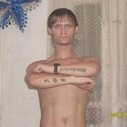 ���������� ������, ���� ������� Sergey, 40 ���, ������������ ��� ������, ����� � ���������, c�������� ���������, ���������