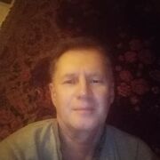  ,   , 58 ,  