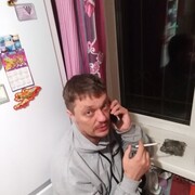  ,   , 44 ,   ,   , 