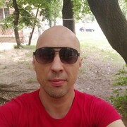 ���� ������ 😘 ������������� ❤️ � ���