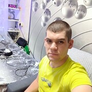 ���������� ������, ���� ������� ���������, 29 ���, ������������ ��� ������, ����� � ���������, c�������� ���������, ���������