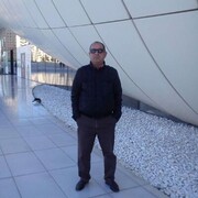  ,   , 64 ,   ,   
