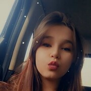 ,  , 20
