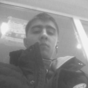 ���������� ���������, ���� ������� ������, 32 ����, ������������ ��� ������, ����� � ���������, c�������� ���������