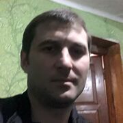 ���������� ���������, ���� ������� �������, 40 ���, ������������ ��� ������, ����� � ���������