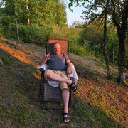 ���������� ����������, ���� ������� �����, 41 ���, ������������ ��� ������, ����� � ���������, c�������� ���������