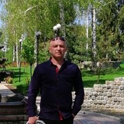 ���������� ��������������, ���� ������� Vladimir, 50 ���, ������������ ��� c�������� ���������