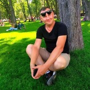 ���������� ������ ���, ���� ������� Andrey, 38 ���, ������������ ��� ������, ����� � ���������, c�������� ���������