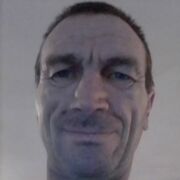  ,   , 52 ,     , c 