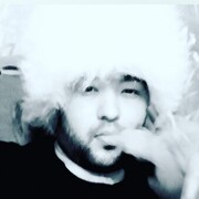 ���������� ������, ���� ������� ���, 27 ���, ������������ ��� ������, ����� � ���������