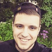  ,   , 30 ,   ,   