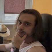 ���������� ������������, ���� ����� �������, 24 ����, ������������ ��� ������, ����� � ���������, c�������� ���������, ���������