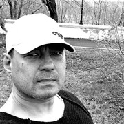 ���������� ��������, ���� ������� ������, 48 ���, ������������ ��� ������, ����� � ���������, ���������