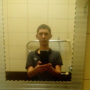  -,   , 34 ,   ,   , c 