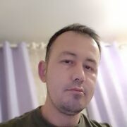  ,  David, 40