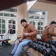  ,   RoshN, 33 ,   ,   , c 