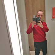  ,   , 31 ,   ,   , c 