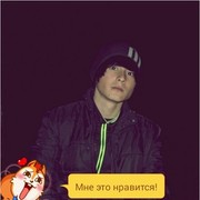  ,   , 29 ,   