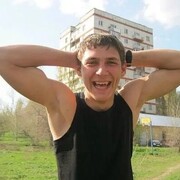 ���������� �������, ���� ������� Andrey, 31 ���, ������������ ��� ������, ����� � ���������, c�������� ���������, ���������