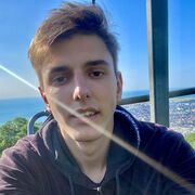  ,   , 21 ,   ,   , 