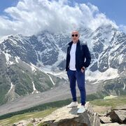 ���������� ������, ���� ������� ������, 45 ���, ������������ ��� ������, ����� � ���������