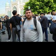  ,   , 40 ,   ,   