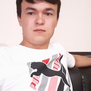  ,   Musurmon, 28 ,   ,   , c 