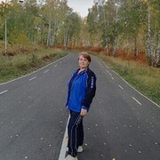 ���������� ������, ���� ������� �����, 51 ���, ������������ ��� c�������� ���������