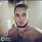 ,   Ghena, 26 ,   ,   