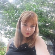  ,  , 19