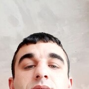  ,   Hrant, 32 ,   ,   